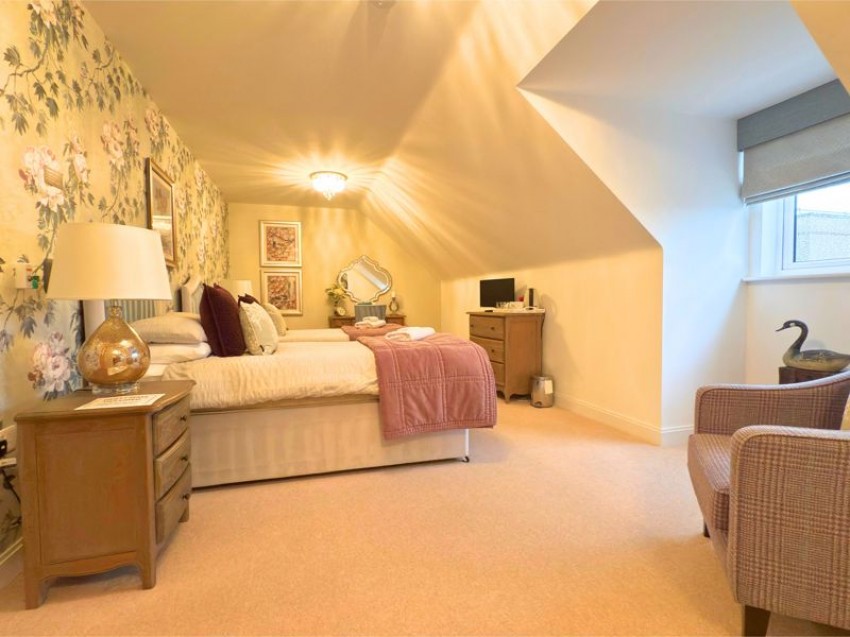 Images for Alder House, Leighswood Road, Aldridge