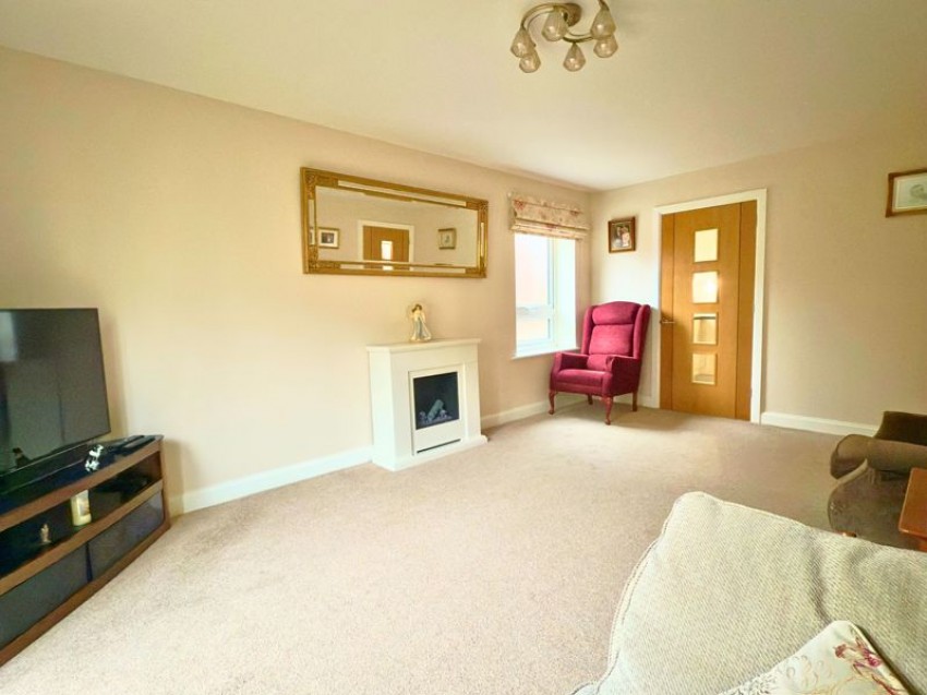 Images for Alder House, Leighswood Road, Aldridge