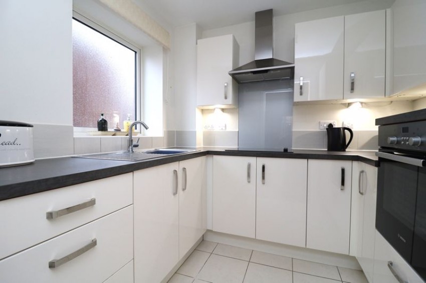 Images for Alder House, Leighswood Road, Aldridge