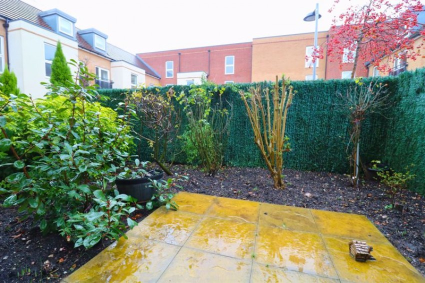 Images for Alder House, Leighswood Road, Aldridge