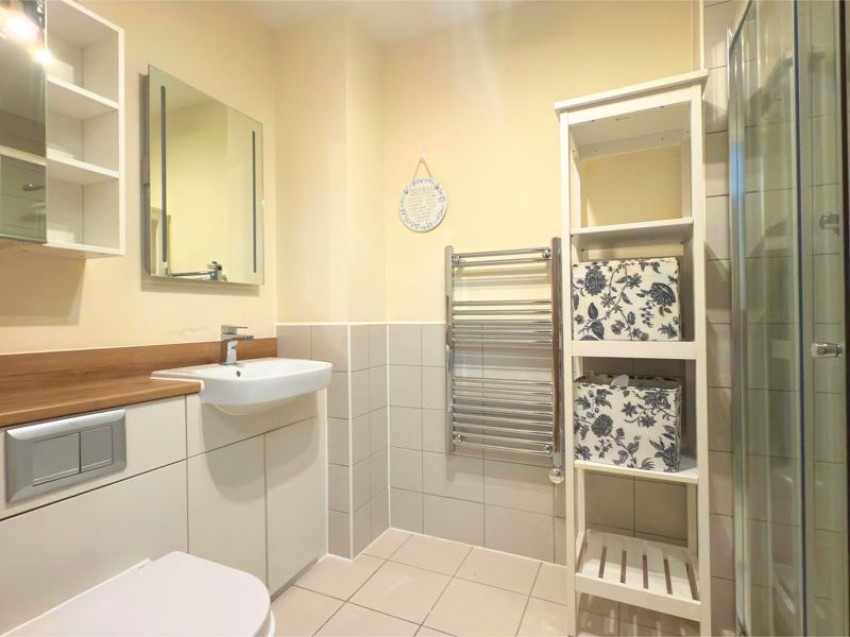 Images for Alder House, Leighswood Road, Aldridge