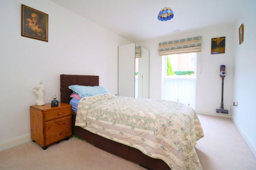 Images for Alder House, Leighswood Road, Aldridge