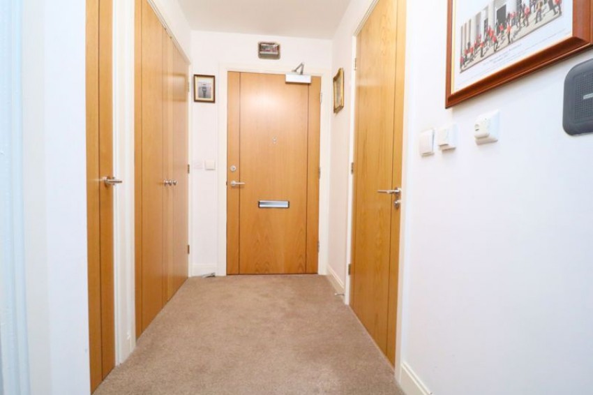 Images for Alder House, Leighswood Road, Aldridge