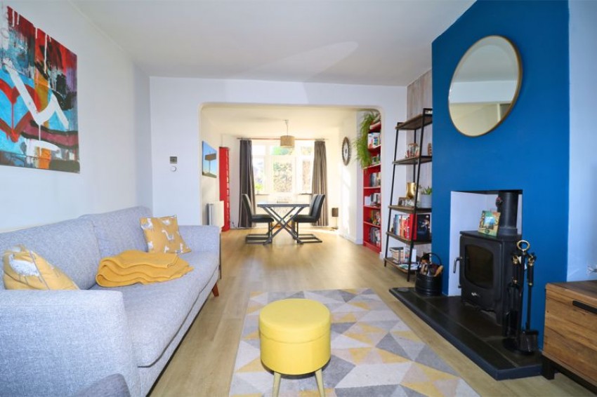 Images for Cliveden Avenue, Aldridge