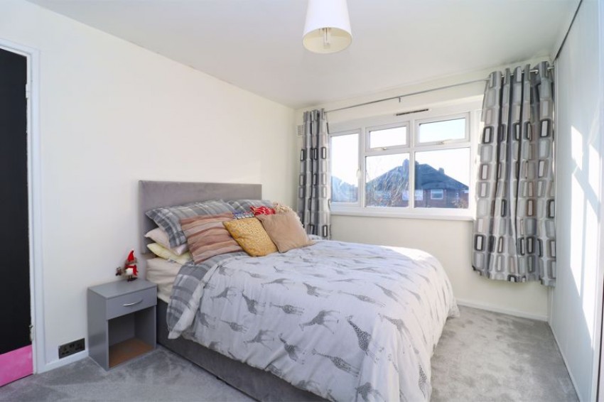 Images for Cliveden Avenue, Aldridge