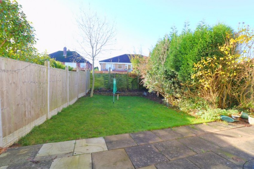 Images for Cliveden Avenue, Aldridge