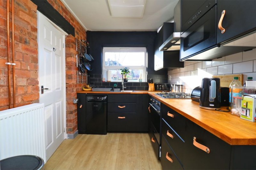 Images for Cliveden Avenue, Aldridge