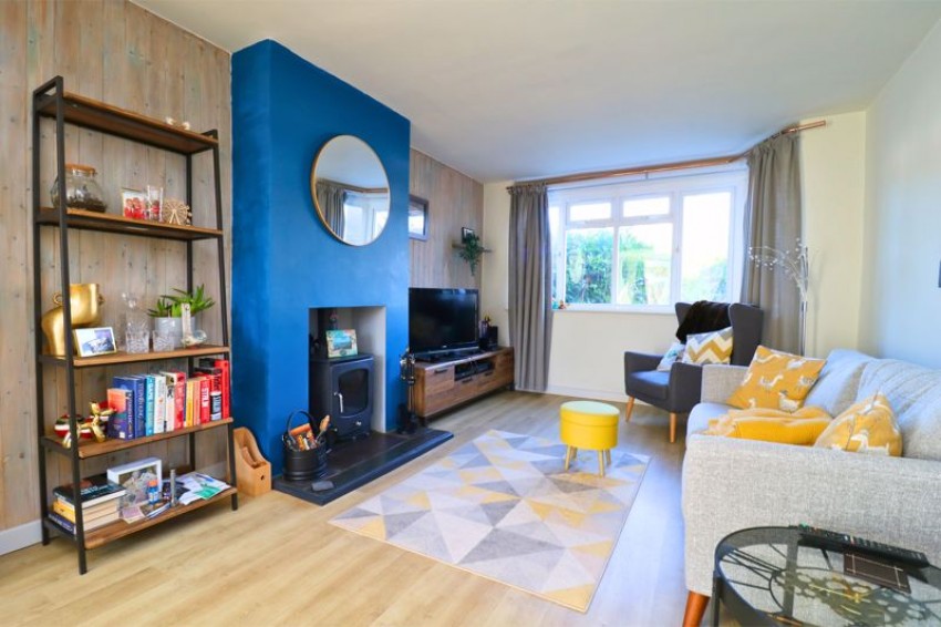 Images for Cliveden Avenue, Aldridge