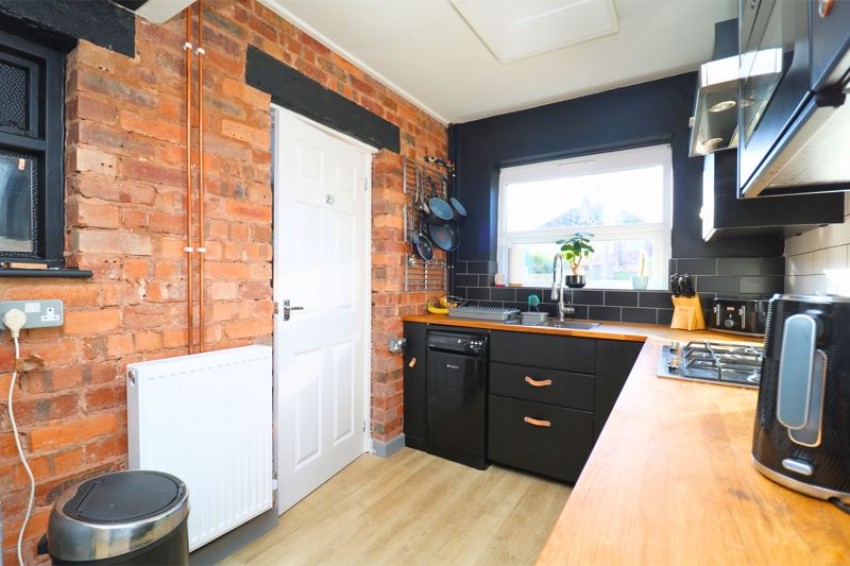 Images for Cliveden Avenue, Aldridge