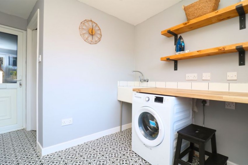 Images for Cliveden Avenue, Aldridge