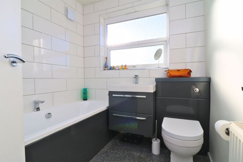 Images for Cliveden Avenue, Aldridge