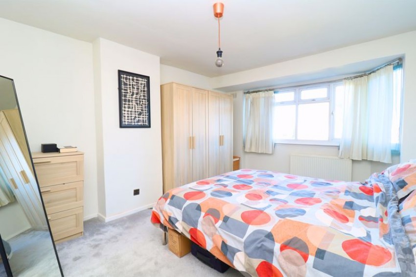 Images for Cliveden Avenue, Aldridge