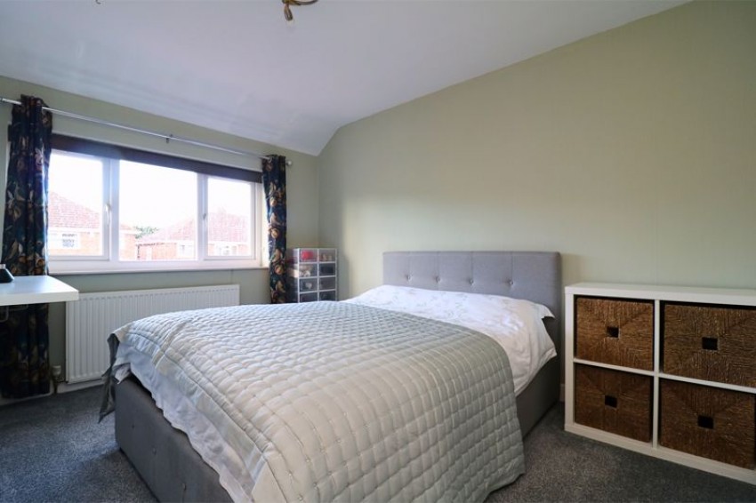 Images for Beechdale Avenue, Birmingham