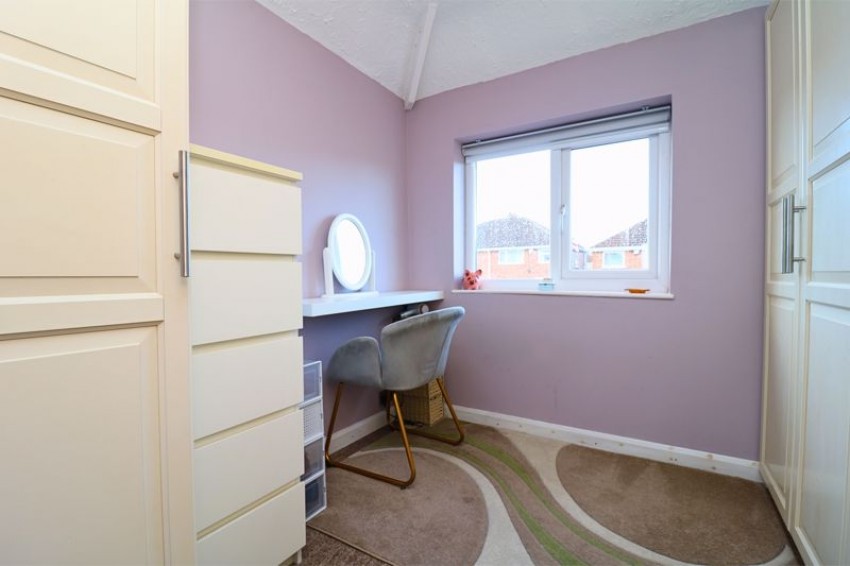 Images for Beechdale Avenue, Birmingham