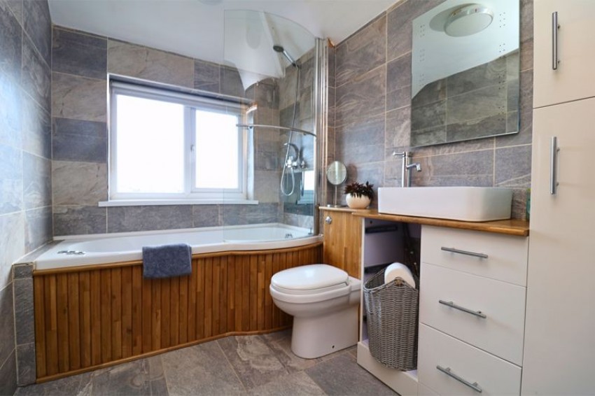 Images for Beechdale Avenue, Birmingham