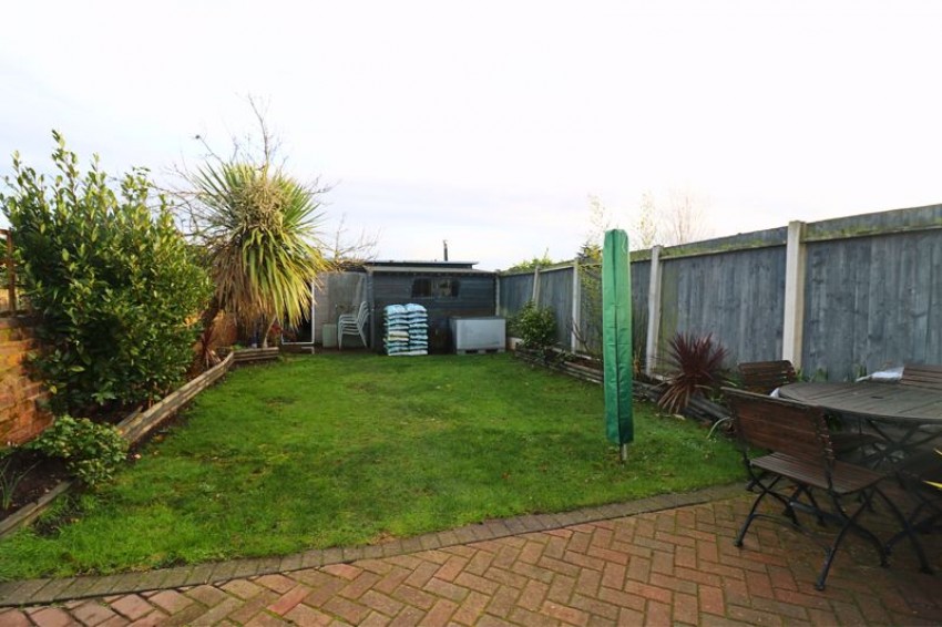 Images for Beechdale Avenue, Birmingham