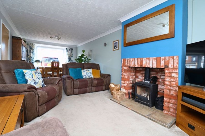 Images for Beechdale Avenue, Birmingham