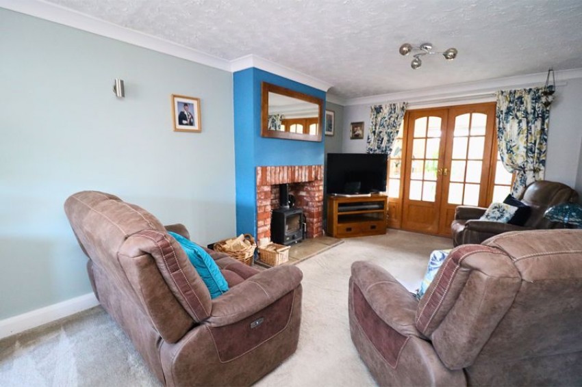 Images for Beechdale Avenue, Birmingham