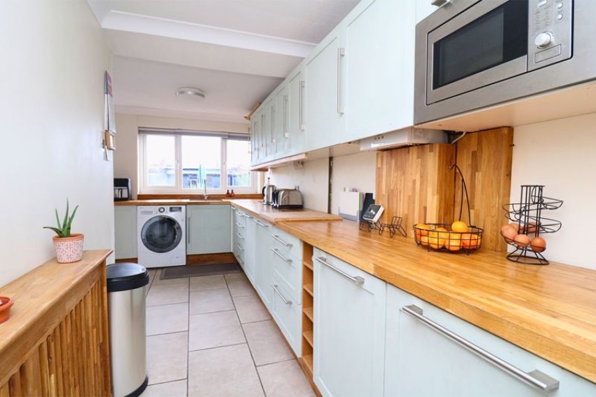 Images for Beechdale Avenue, Birmingham