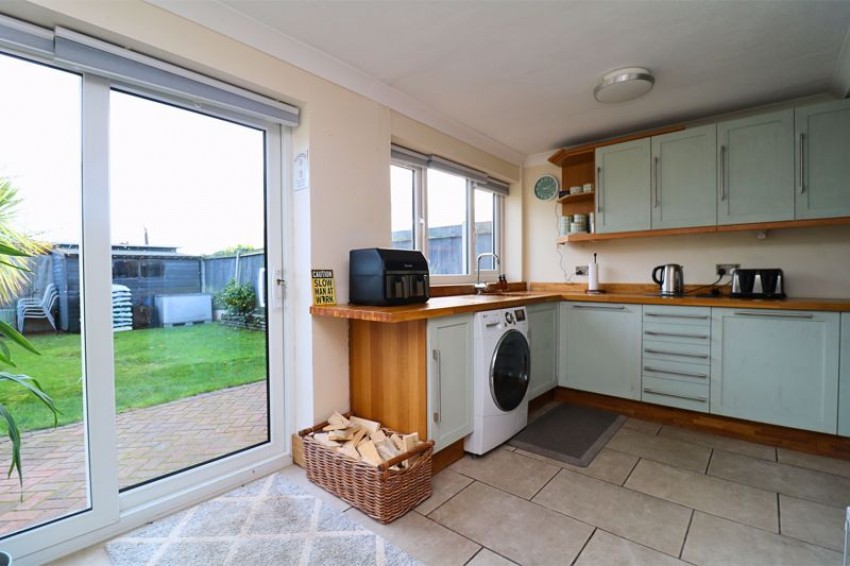 Images for Beechdale Avenue, Birmingham