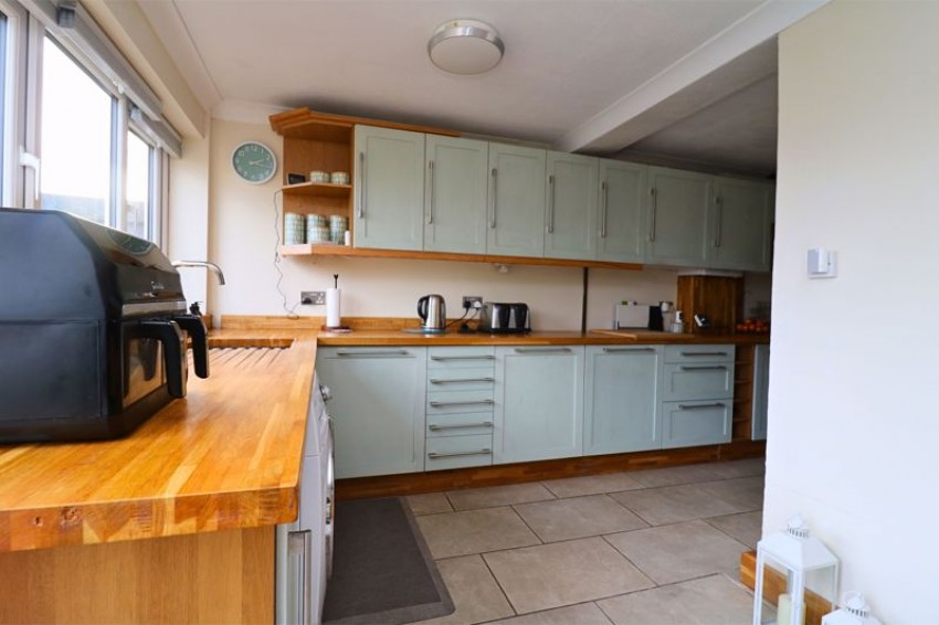 Images for Beechdale Avenue, Birmingham