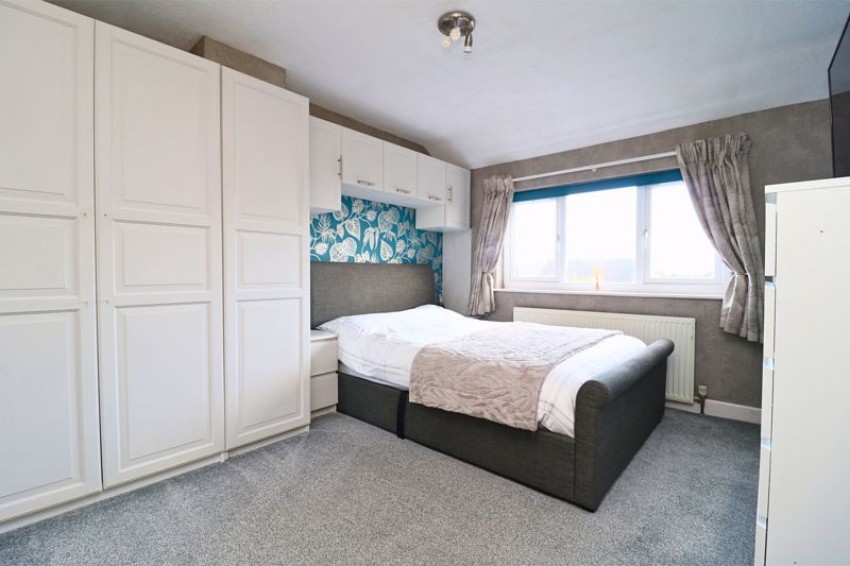 Images for Beechdale Avenue, Birmingham