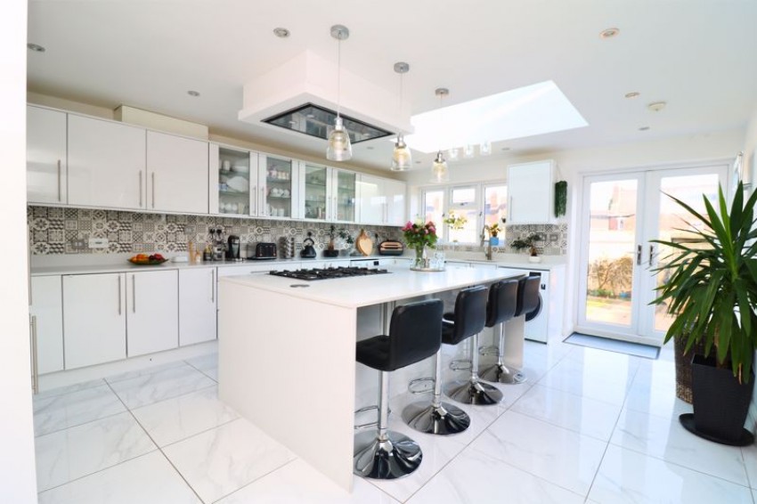 Images for Southmead Way, Walsall