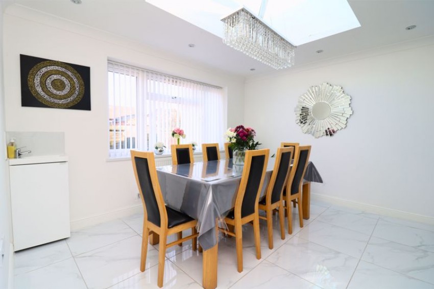 Images for Southmead Way, Walsall