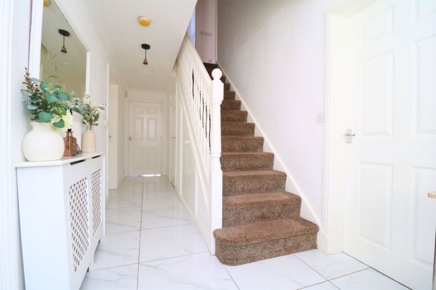 Images for Southmead Way, Walsall