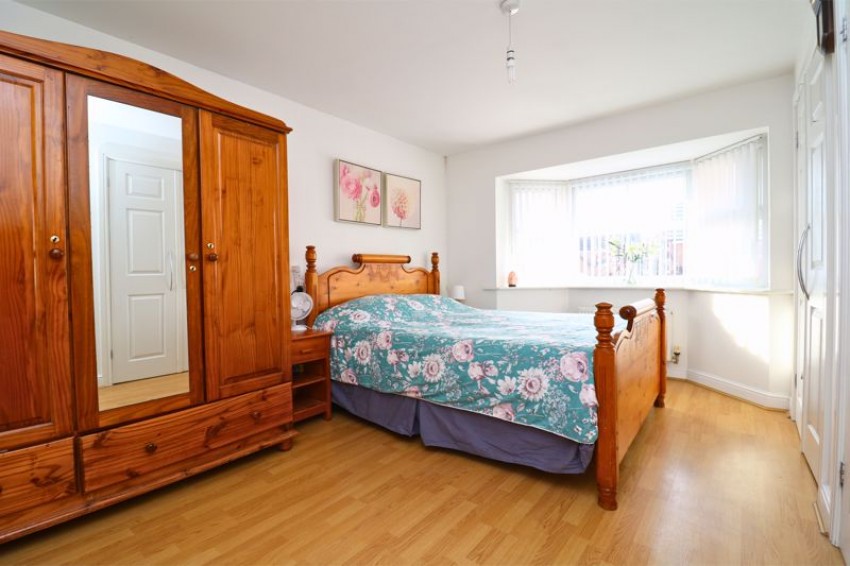 Images for Southmead Way, Walsall