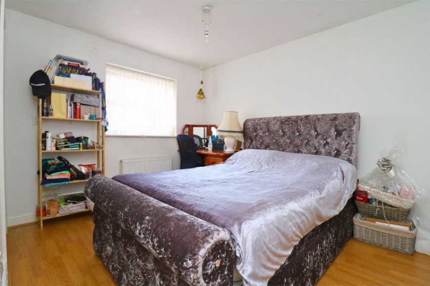 Images for Southmead Way, Walsall