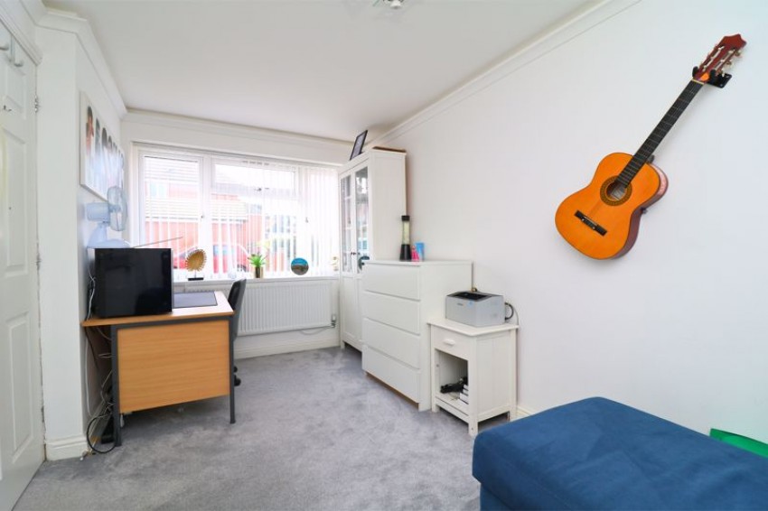 Images for Southmead Way, Walsall