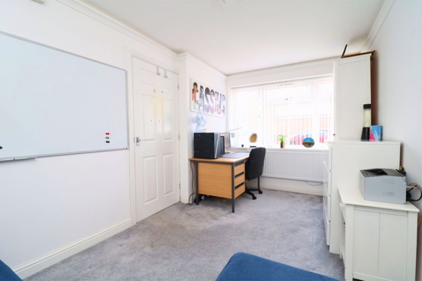 Images for Southmead Way, Walsall