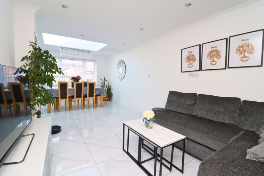 Images for Southmead Way, Walsall