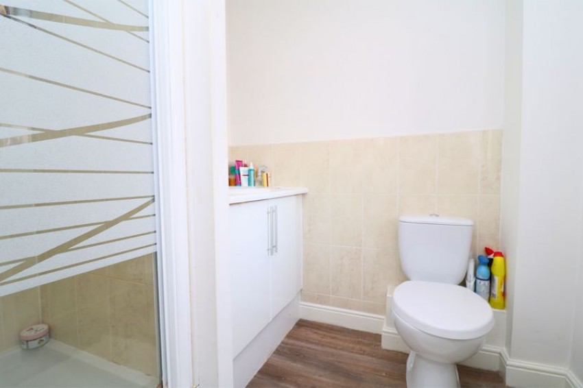 Images for Southmead Way, Walsall