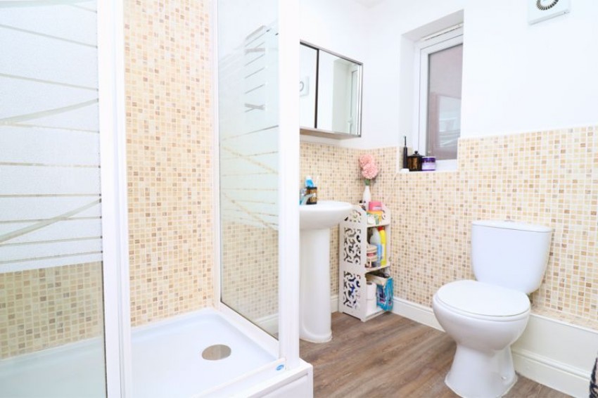 Images for Southmead Way, Walsall