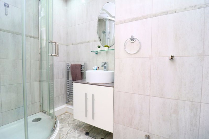 Images for Southmead Way, Walsall