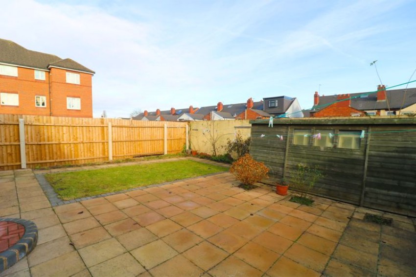 Images for Southmead Way, Walsall