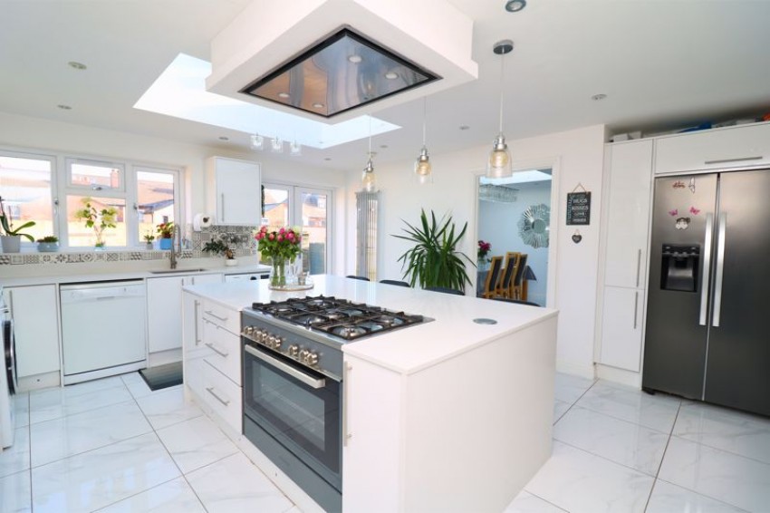 Images for Southmead Way, Walsall