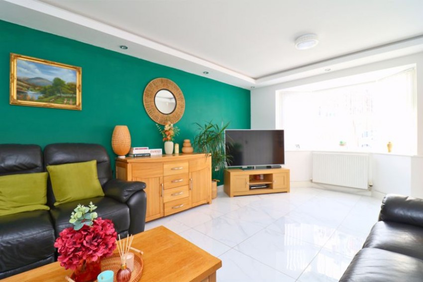 Images for Southmead Way, Walsall