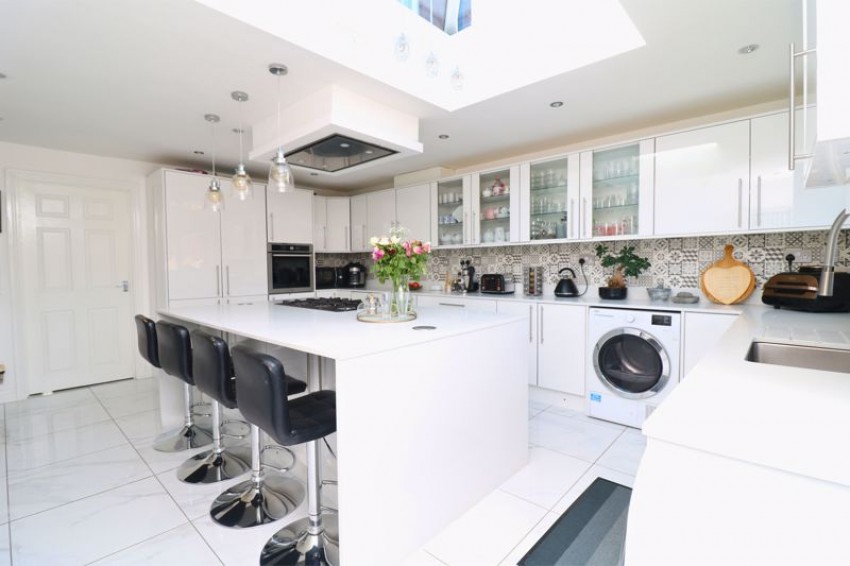 Images for Southmead Way, Walsall