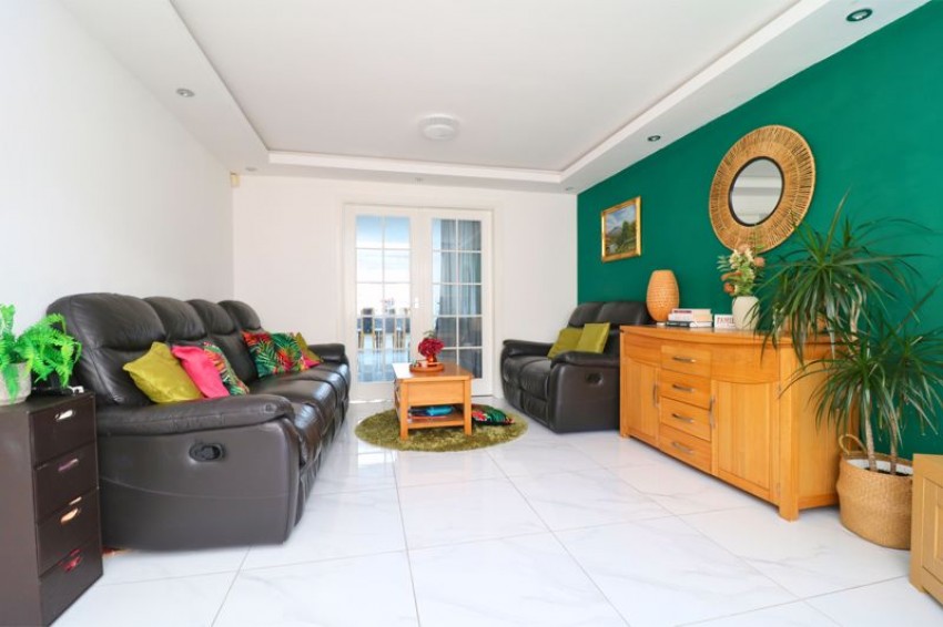 Images for Southmead Way, Walsall