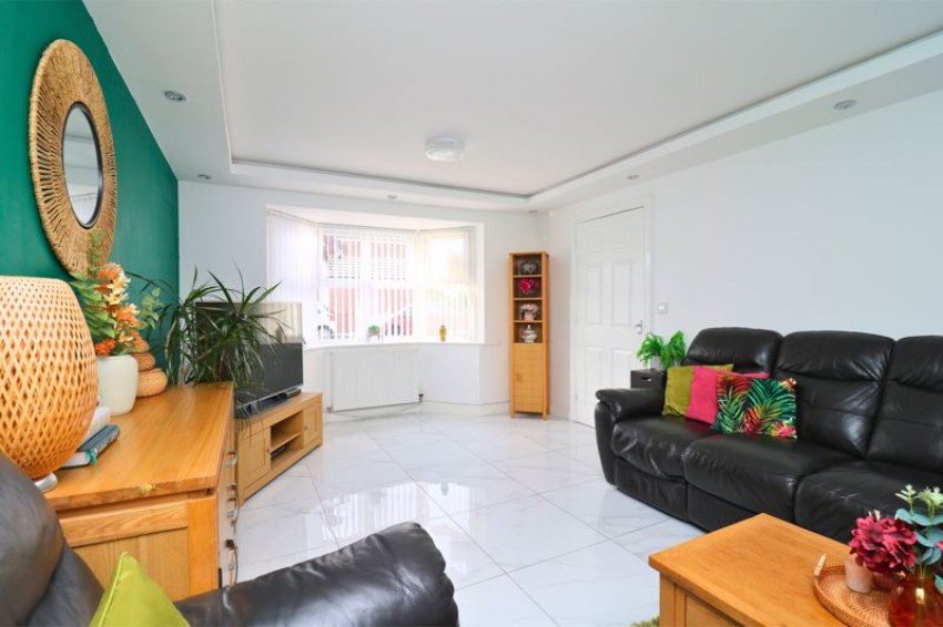 Images for Southmead Way, Walsall