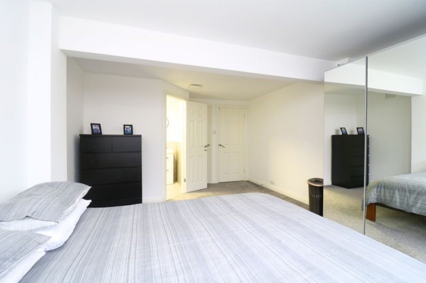 Images for Edinburgh Road, Walsall