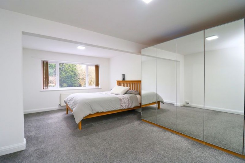 Images for Edinburgh Road, Walsall