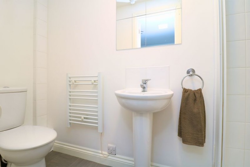 Images for Edinburgh Road, Walsall