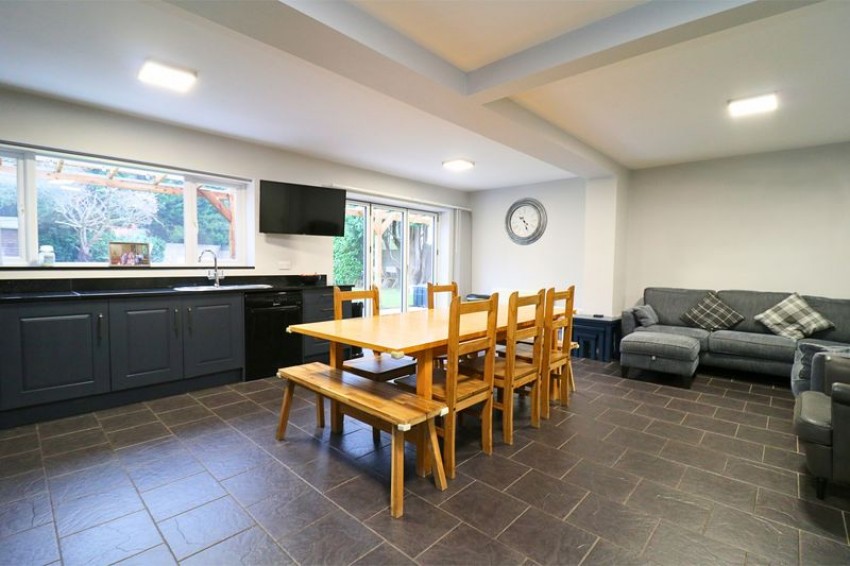 Images for Edinburgh Road, Walsall