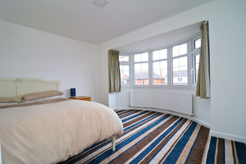 Images for Edinburgh Road, Walsall