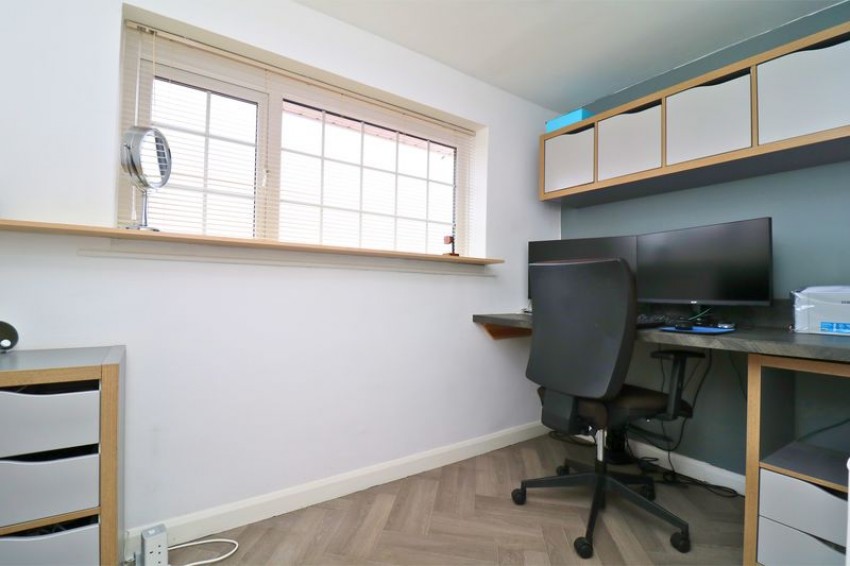 Images for Edinburgh Road, Walsall