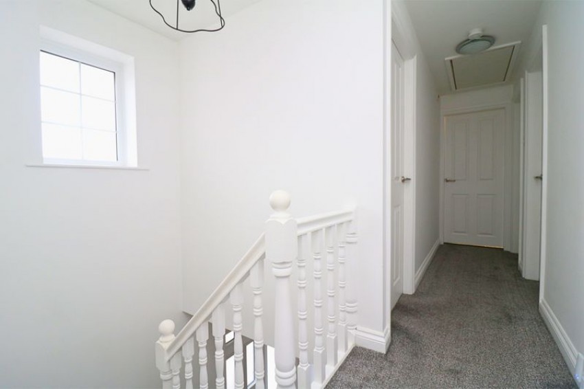 Images for Edinburgh Road, Walsall